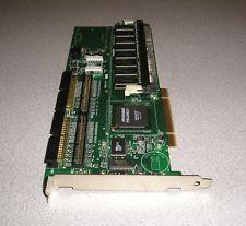 Контроллер Promise SX4000 FastTrak SX4000 Raid IDE OEM 4-портовый ATA RAID, RAID 0,1,10,5-SX4000(NEW)