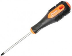 9SD-216B Pro'sKit Отвертка ручная (+#1 5x150мм) Pro-Soft