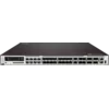 Межсетевой экран Huawei USG6636F
