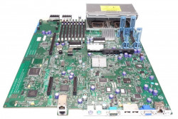 Материнская плата HP 436526-001 ProLiant DL380 G5 System Board-436526-001(NEW)