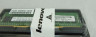 Модуль памяти Lenovo 46W0827 8 GB 2Rx8 PC4-19200 DDR4 X240 M5 RDIMM-46W0827(NEW)