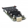 Модуль Dell Quad Port SFP+ 10GbE для Dell блейд систем M1000e