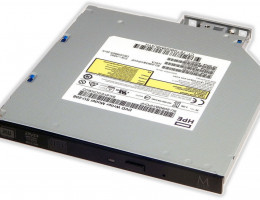 Привод HP 700577-HE2 9,5mm SATA DL160G8 DL320e Gen8 DL360p Gen8 DL360e Gen8-700577-HE2(NEW)