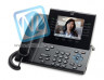 IP-телефон Cisco CP-9951