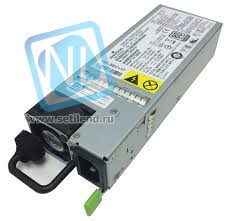 Блок питания Sun Microsystems 121504029 SUN 585 Watt AC Input DC 2540 M2 Module-121504029(NEW)