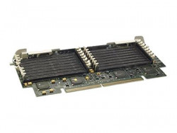 Модуль памяти HP 403766-B21 ML370G5 Board (8 DIMM slots)-403766-B21(NEW)