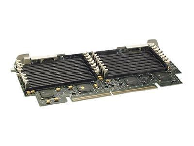 Модуль памяти HP 403766-B21 ML370G5 Board (8 DIMM slots)-403766-B21(NEW)