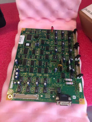 Материнская плата HP C8085-60560 9040, 9050, 9500, 9500MFP Formatter Board-C8085-60560(NEW)