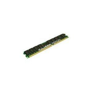 Модуль памяти Kingston KVR266X72RC25L/1G DDR266 1Gb REG ECC PC2100-KVR266X72RC25L/1G(NEW)