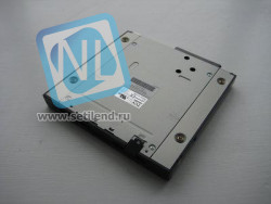 Привод HP 267132-001 Compaq DL580 G2 G3 Server Floppy Drive ,12.7MM-267132-001(NEW)