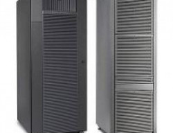 Дисковая система хранения HP AE006A XP12000/10000 16-port 2-Gb FC CHIP 16 Port 1-2 Gbps Short Wave FC Client- Host Interface Prcsr pr (CHIP pr) for open systems and External Storage connect. Non-OFC optical SFP Interfaces.-AE006A(NEW)