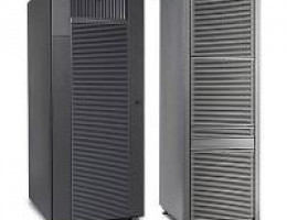 Дисковая система хранения HP AE006A XP12000/10000 16-port 2-Gb FC CHIP 16 Port 1-2 Gbps Short Wave FC Client- Host Interface Prcsr pr (CHIP pr) for open systems and External Storage connect. Non-OFC optical SFP Interfaces.-AE006A(NEW)