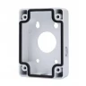 Монтажная коробка DAHUA DH-PFA120