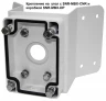 Монтажная коробка DAHUA DH-PFA120