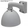 Монтажная коробка DAHUA DH-PFA120