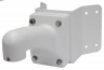 Монтажная коробка DAHUA DH-PFA120