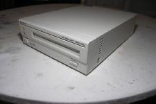 Привод Sony RMO-S551 магнитооптический привод External 5.2GB, SCSI,MO-RMO-S551(NEW)