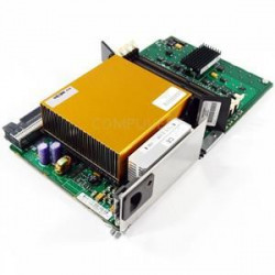 Процессор HP 383393-B21 AMD Opteron 2.2GHz/1MB DC PC3200 DL585 Option Kit-383393-B21(NEW)