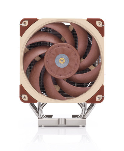 Кулер Noctua NH-U12S DX-3647