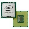 Процессор IBM 41Y8904 Option KIT PROCESSOR INTEL XEON 5060 3200Mhz (667/4096/1.325v) for system x3400/x3500/x3650-41Y8904(NEW)