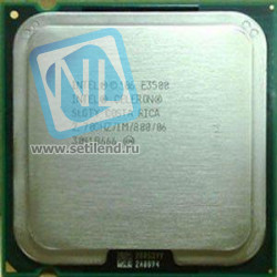 Процессор Intel RK80532RC033128 Celeron 1800Mhz (128/400/1.525v) s478 Northwood-RK80532RC033128(NEW)