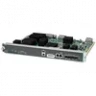 Модуль Cisco Catalyst WS-X45-SUP7-E