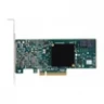 RAID-контроллер LSI 9341-4i, 12Gb/s SAS/SATA 4-port int