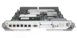 Модуль Cisco A9K-RSP-4G