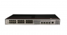 Коммутатор Huawei S5735-L24T4X-QA1