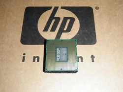 Процессор HP 508567-001 Intel Xeon Processor L5520 (2.26 GHz, 8MB L3 Cache, 60W) for Proliant-508567-001(NEW)