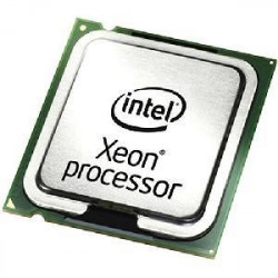Процессор HP 492234-B21 Intel Xeon Processor X5550 (2.66 GHz, 8MB L3 Cache, 95W) Option Kit for Proliant DL380 G6-492234-B21(NEW)