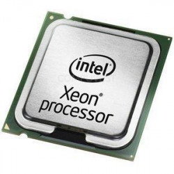 Процессор HP 409338-001 Xeon MP 2.8GHz 4Mb cache BL20pG3-409338-001(NEW)