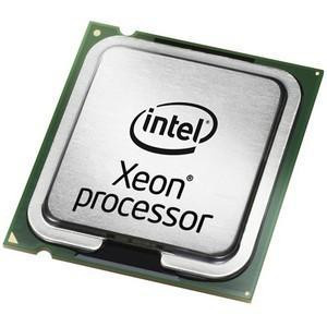 Процессор HP 614553-001 Xeon X5667 3.06 Ghz 1333 Mhz 12Mb 95W for Proliant-614553-001(NEW)