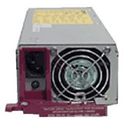 Блок питания HP 433634-B21 DL380 G5 / DL385 G2 Hot-Plug Module - 1200w, 48 Volt DC-433634-B21(NEW)