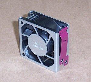 Система охлаждения HP 289596-001 COMPAQ DL560 Redundant Fan-289596-001(NEW)