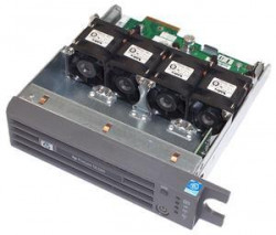 Система охлаждения HP 305449-001 Compaq DL360 G3 Fan Assembly Kit-305449-001(NEW)