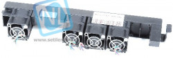 Система охлаждения HP 398442-001 ProLiant DL320 G4 System Fan Assembly-398442-001(NEW)