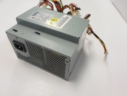 Блок питания IBM HP-A2307F3P ThinkCentre Workstation 230W Power Supply-HP-A2307F3P(NEW)