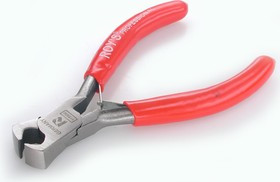 (BA)HT-107, Кусачки торцевые