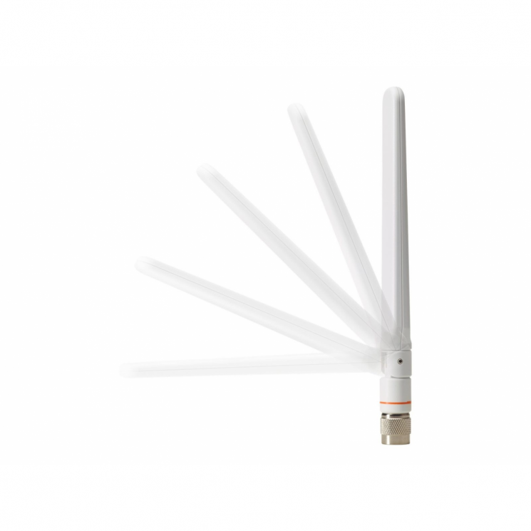 Антенна Cisco AIR-ANT2524DW-R