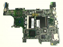 Материнская плата Dell X0223 Latitude X300 Laptop Motherboard-X0223(NEW)
