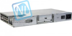 Блок питания Cisco PWR-2821-51-AC-IP
