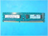 Модуль памяти HP 576109-001 1GB PC3-10600 CL9 Memory-576109-001(NEW)