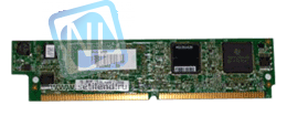 Кодек Cisco PVDM2-32