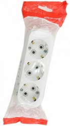 MAKEL MGP131 BL1, Колодка