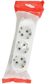 MAKEL MGP131 BL1, Колодка