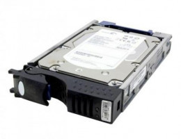 Накопитель EMC 005049577 3TB 7.2K 3.5900GB 10K 3.5in 6G SAS HDD for VNXe-005049577(NEW)