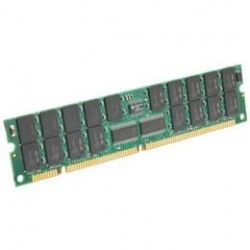 Модуль памяти IBM 39M5843 2GB CL2.5 ECC SDRAM RDIMM-39M5843(NEW)