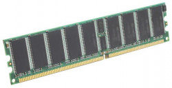 Модуль памяти HP 328809-B21 2GB SDRAM DIMM Kit (2x1GB)-328809-B21(NEW)