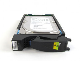 Накопитель EMC VX-VS07-030 3TB 7.2K 3.5in 6G SAS HDD for VNX-VX-VS07-030(NEW)